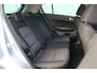 Kia Sportage 1.6 GDI DynamicLine | Carplay | Camera | Stoelverwarming | DAB | PDC V+A | Stuurverwarming | LMV 17" | | Carplay | Camera | Stoelverwarming | DAB | PDC |  V+A | Stuurverwarming | LMV 17" |