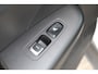 Kia Sportage 1.6 GDI DynamicLine | Carplay | Camera | Stoelverwarming | DAB | PDC V+A | Stuurverwarming | LMV 17" | | Carplay | Camera | Stoelverwarming | DAB | PDC |  V+A | Stuurverwarming | LMV 17" |