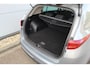 Kia Sportage 1.6 GDI DynamicLine | Carplay | Camera | Stoelverwarming | DAB | PDC V+A | Stuurverwarming | LMV 17" | | Carplay | Camera | Stoelverwarming | DAB | PDC |  V+A | Stuurverwarming | LMV 17" |