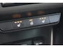 Kia Sportage 1.6 GDI DynamicLine | Carplay | Camera | Stoelverwarming | DAB | PDC V+A | Stuurverwarming | LMV 17" | | Carplay | Camera | Stoelverwarming | DAB | PDC |  V+A | Stuurverwarming | LMV 17" |