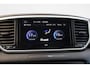 Kia Sportage 1.6 GDI DynamicLine | Carplay | Camera | Stoelverwarming | DAB | PDC V+A | Stuurverwarming | LMV 17" | | Carplay | Camera | Stoelverwarming | DAB | PDC |  V+A | Stuurverwarming | LMV 17" |