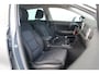 Kia Sportage 1.6 GDI DynamicLine | Carplay | Camera | Stoelverwarming | DAB | PDC V+A | Stuurverwarming | LMV 17" | | Carplay | Camera | Stoelverwarming | DAB | PDC |  V+A | Stuurverwarming | LMV 17" |