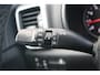 Kia Sportage 1.6 GDI DynamicLine | Carplay | Camera | Stoelverwarming | DAB | PDC V+A | Stuurverwarming | LMV 17" | | Carplay | Camera | Stoelverwarming | DAB | PDC |  V+A | Stuurverwarming | LMV 17" |