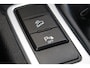 Kia Sportage 1.6 GDI DynamicLine | Carplay | Camera | Stoelverwarming | DAB | PDC V+A | Stuurverwarming | LMV 17" | | Carplay | Camera | Stoelverwarming | DAB | PDC |  V+A | Stuurverwarming | LMV 17" |