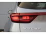 Kia Sportage 1.6 GDI DynamicLine | Carplay | Camera | Stoelverwarming | DAB | PDC V+A | Stuurverwarming | LMV 17" | | Carplay | Camera | Stoelverwarming | DAB | PDC |  V+A | Stuurverwarming | LMV 17" |