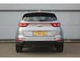 Kia Sportage 1.6 GDI DynamicLine | Carplay | Camera | Stoelverwarming | DAB | PDC V+A | Stuurverwarming | LMV 17" | | Carplay | Camera | Stoelverwarming | DAB | PDC |  V+A | Stuurverwarming | LMV 17" |