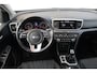 Kia Sportage 1.6 GDI DynamicLine | Carplay | Camera | Stoelverwarming | DAB | PDC V+A | Stuurverwarming | LMV 17" | | Carplay | Camera | Stoelverwarming | DAB | PDC |  V+A | Stuurverwarming | LMV 17" |