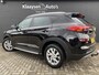 Hyundai Tucson 1.6 T-GDI Comfort 177 pk AUT. | dealer onderhouden | navigatie | trekhaak | camera | stoel/stuurverwarming