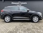 Hyundai Tucson 1.6 T-GDI Comfort 177 pk AUT. | dealer onderhouden | navigatie | trekhaak | camera | stoel/stuurverwarming