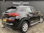 Hyundai Tucson 1.6 T-GDI Comfort 177 pk AUT. | dealer onderhouden | navigatie | trekhaak | camera | stoel/stuurverwarming