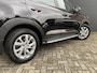 Hyundai Tucson 1.6 T-GDI Comfort 177 pk AUT. | dealer onderhouden | navigatie | trekhaak | camera | stoel/stuurverwarming