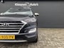 Hyundai Tucson 1.6 T-GDI Comfort 177 pk AUT. | dealer onderhouden | navigatie | trekhaak | camera | stoel/stuurverwarming
