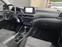 Hyundai Tucson 1.6 T-GDI Comfort 177 pk AUT. | dealer onderhouden | navigatie | trekhaak | camera | stoel/stuurverwarming