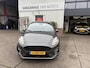Ford Fiesta 1.0 EcoBoost ST-Line