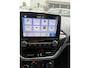 Ford Fiesta 1.0 EcoBoost ST-Line