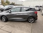 Ford Fiesta 1.0 EcoBoost ST-Line