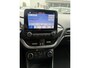 Ford Fiesta 1.0 EcoBoost ST-Line