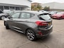 Ford Fiesta 1.0 EcoBoost ST-Line