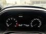 Ford Fiesta 1.0 EcoBoost ST-Line