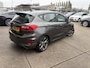 Ford Fiesta 1.0 EcoBoost ST-Line
