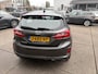Ford Fiesta 1.0 EcoBoost ST-Line
