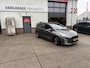 Ford Fiesta 1.0 EcoBoost ST-Line