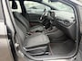 Ford Fiesta 1.0 EcoBoost ST-Line