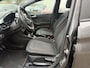 Ford Fiesta 1.0 EcoBoost ST-Line