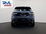 Lynk & Co 01 1.5 261PK Plug-in Hybrid *Zwarte Hemel * 360 Camera Pano/dak Apple/Carplay Adaptive/Cruise