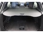 Lynk & Co 01 1.5 261PK Plug-in Hybrid *Zwarte Hemel * 360 Camera Pano/dak Apple/Carplay Adaptive/Cruise