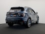 Lynk & Co 01 1.5 261PK Plug-in Hybrid *Zwarte Hemel * 360 Camera Pano/dak Apple/Carplay Adaptive/Cruise