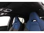 Lynk & Co 01 1.5 261PK Plug-in Hybrid *Zwarte Hemel * 360 Camera Pano/dak Apple/Carplay Adaptive/Cruise