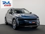 Lynk & Co 01 1.5 261PK Plug-in Hybrid *Zwarte Hemel * 360 Camera Pano/dak Apple/Carplay Adaptive/Cruise