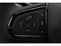 Lynk & Co 01 1.5 261PK Plug-in Hybrid *Zwarte Hemel * 360 Camera Pano/dak Apple/Carplay Adaptive/Cruise