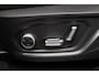 Lynk & Co 01 1.5 261PK Plug-in Hybrid *Zwarte Hemel * 360 Camera Pano/dak Apple/Carplay Adaptive/Cruise