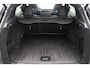 Lynk & Co 01 1.5 261PK Plug-in Hybrid *Zwarte Hemel * 360 Camera Pano/dak Apple/Carplay Adaptive/Cruise