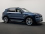 Lynk & Co 01 1.5 261PK Plug-in Hybrid *Zwarte Hemel * 360 Camera Pano/dak Apple/Carplay Adaptive/Cruise