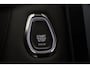 Lynk & Co 01 1.5 261PK Plug-in Hybrid *Zwarte Hemel * 360 Camera Pano/dak Apple/Carplay Adaptive/Cruise