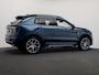 Lynk & Co 01 1.5 261PK Plug-in Hybrid *Zwarte Hemel * 360 Camera Pano/dak Apple/Carplay Adaptive/Cruise