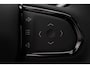 Lynk & Co 01 1.5 261PK Plug-in Hybrid *Zwarte Hemel * 360 Camera Pano/dak Apple/Carplay Adaptive/Cruise