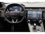 Lynk & Co 01 1.5 261PK Plug-in Hybrid *Zwarte Hemel * 360 Camera Pano/dak Apple/Carplay Adaptive/Cruise
