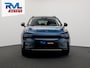Lynk & Co 01 1.5 261PK Plug-in Hybrid *Zwarte Hemel * 360 Camera Pano/dak Apple/Carplay Adaptive/Cruise