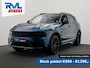 Lynk & Co 01 1.5 261PK Plug-in Hybrid *Zwarte Hemel * 360 Camera Pano/dak Apple/Carplay Adaptive/Cruise