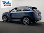 Lynk & Co 01 1.5 261PK Plug-in Hybrid *Zwarte Hemel * 360 Camera Pano/dak Apple/Carplay Adaptive/Cruise