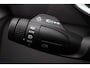 Lynk & Co 01 1.5 261PK Plug-in Hybrid *Zwarte Hemel * 360 Camera Pano/dak Apple/Carplay Adaptive/Cruise