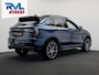 Lynk & Co 01 1.5 261PK Plug-in Hybrid *Zwarte Hemel * 360 Camera Pano/dak Apple/Carplay Adaptive/Cruise
