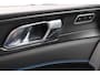 Lynk & Co 01 1.5 261PK Plug-in Hybrid *Zwarte Hemel * 360 Camera Pano/dak Apple/Carplay Adaptive/Cruise