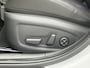 Hyundai i30 Wagon 1.5 T-GDi MHEV N Line | Automaat | Achteruitrijcamera l Stuurwielverwarmng l Adaptieve Cruise Control |  Meerdere modellen uit voorraad leverbaar |