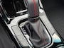 Hyundai i30 Wagon 1.5 T-GDi MHEV N Line | Automaat | Achteruitrijcamera l Stuurwielverwarmng l Adaptieve Cruise Control |  Meerdere modellen uit voorraad leverbaar |