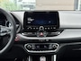Hyundai i30 Wagon 1.5 T-GDi MHEV N Line | Automaat | Achteruitrijcamera l Stuurwielverwarmng l Adaptieve Cruise Control |  Meerdere modellen uit voorraad leverbaar |
